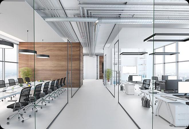 西川清吾先生担任杭州菠菜担保网机器人科技股份有限公司总经理